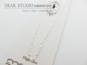 925純銀項鍊-16吋s91229